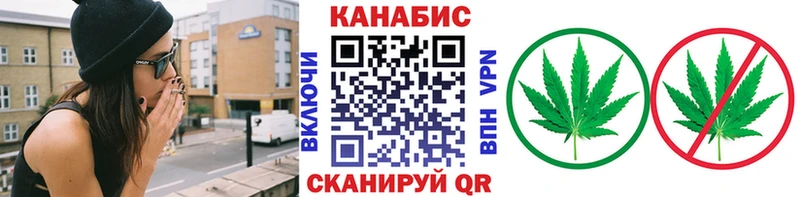 Бошки Шишки SATIVA & INDICA  Купить закладки  Володарск 